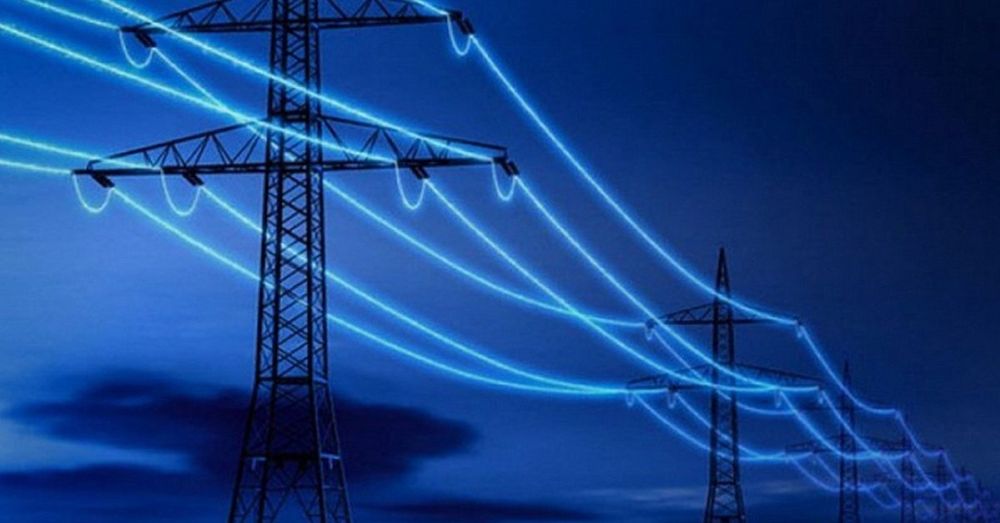 elektirik mantaj va vizif