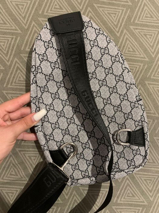 Borsetă Gucci - OFERTĂ - 199 RON