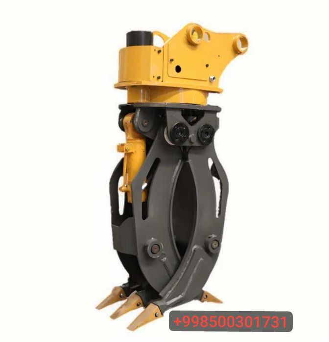 Paxta qisqich Пахта қисқич зажим хлопок