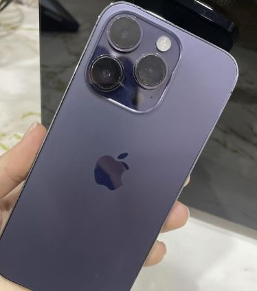 Айфон 14 про Срочно