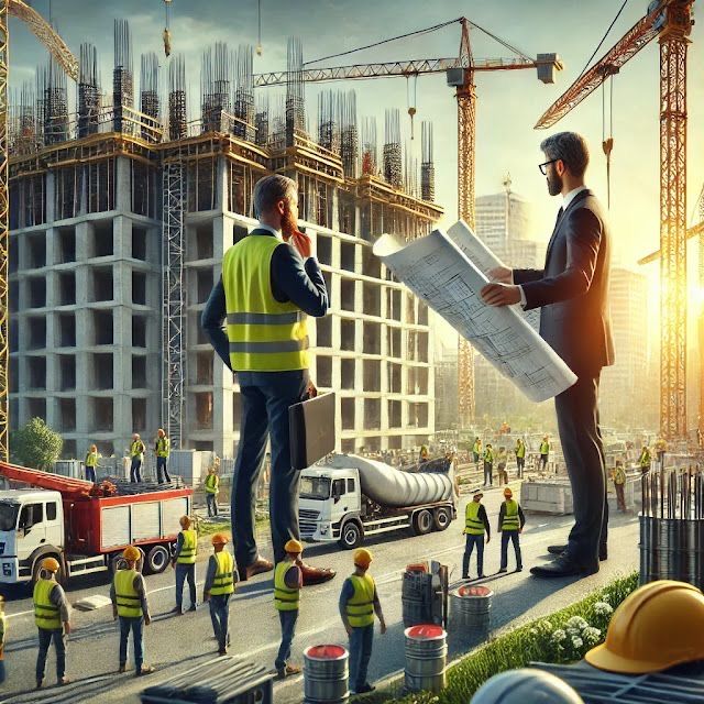 Купим-Продам ТОО СМР,ПД,изыскателькая