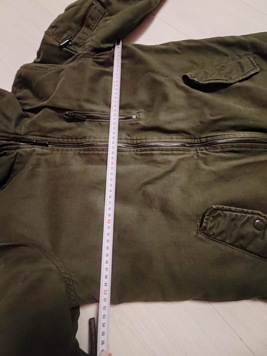 Geacă Terranova Outwear Collection