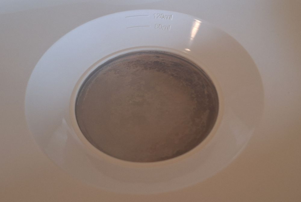 Стерилизатор Chicco 2 в 1