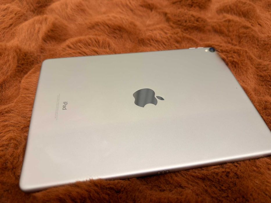 iPad Pro 10.5" 64GB