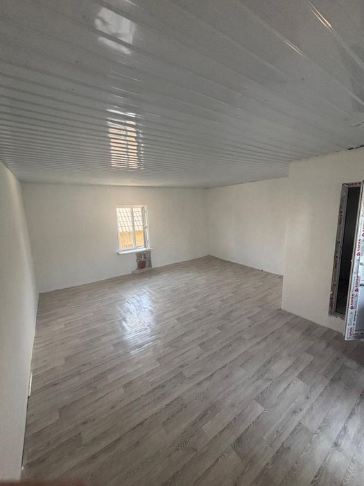 Квартира в аренде