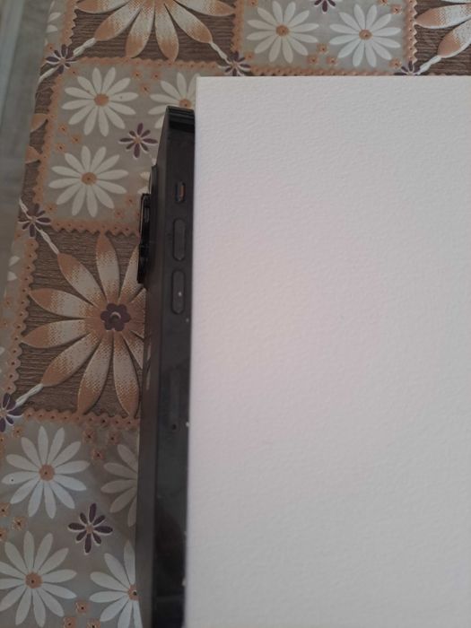 IPhone 14 Pro 128 GB 100 % Battery