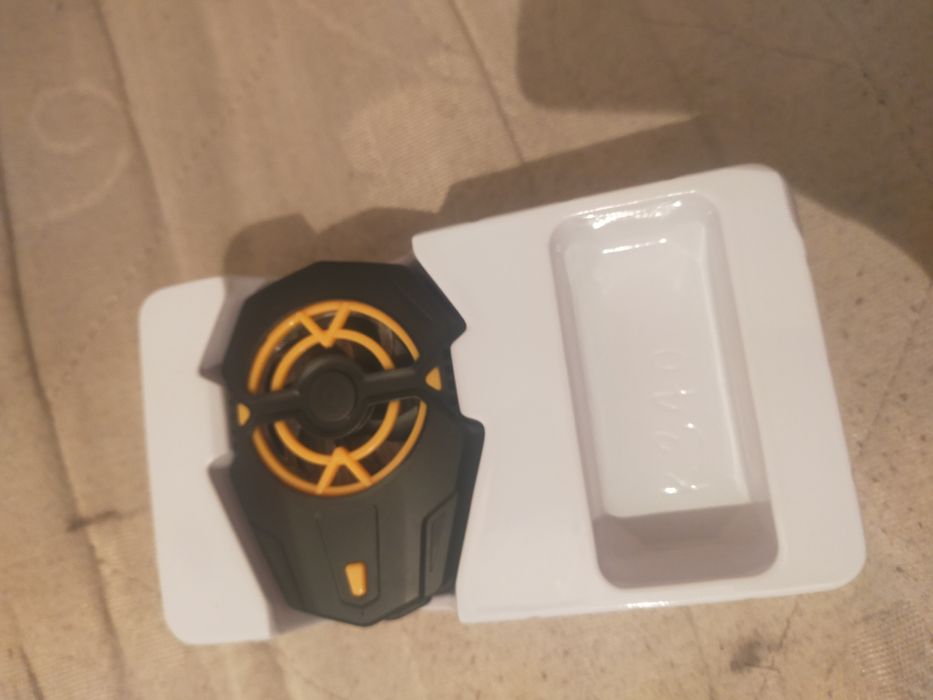 Продам кулер для телефона