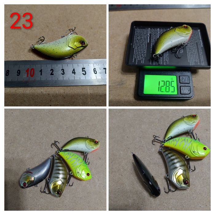 Vobler 10 lei buc. Biban Stiuca Avat Clean Pastrav Somn ...