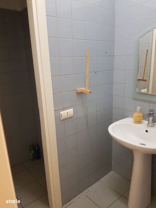 Spațiu comercial de închiriat – Șoseaua Chitilei, nr. 88, Sectorul 1,