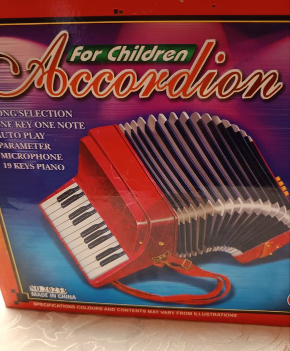 Продавам играчки за момчета