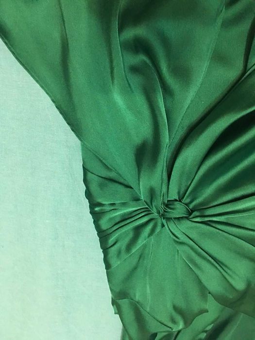 Платье женское 2