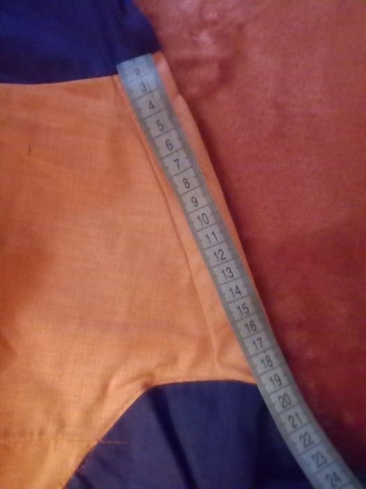 Продается рабочая одежда