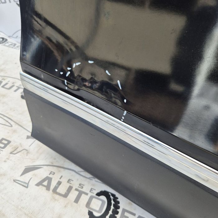 Usa dreapta fata Volkswagen Tiguan 2,Seat Tarraco an 2016-2017-2018-20