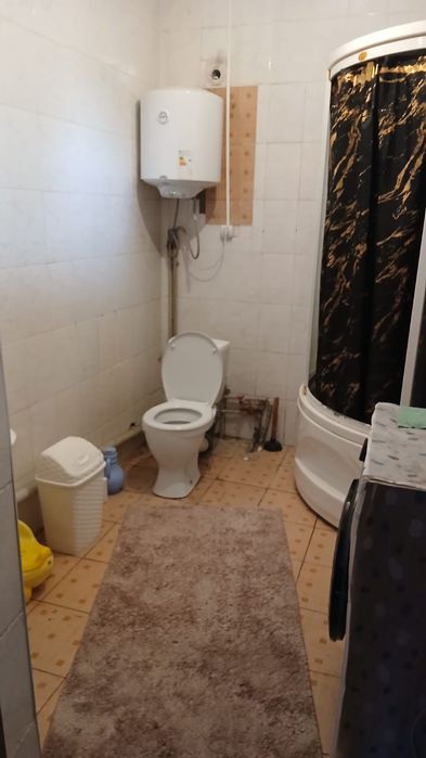 Продается частный дом в Ынтымак