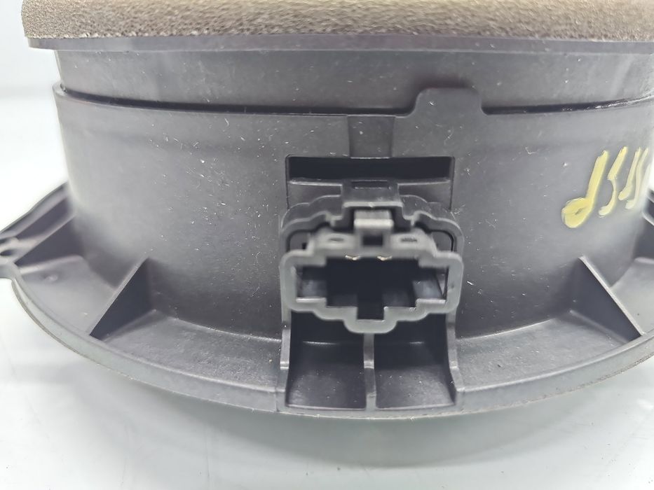 Boxa stanga spate AUDI A6 (4G2, C7) [Fabr 2012-2017] 4G1035411