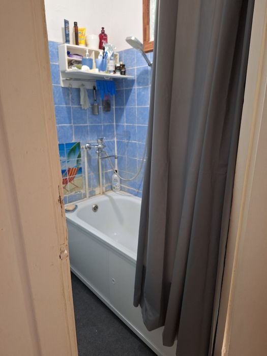 Продам 3 комнатную квартиру