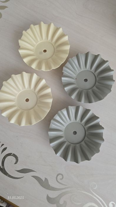 O'z Lider o'rta qopqog'i Original 2 komplekt bor