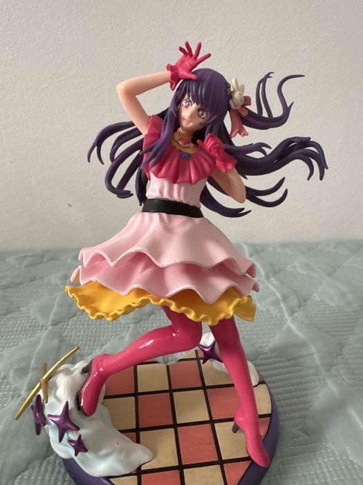 Продаю фигурку Хошино Ай