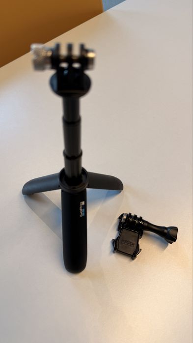 Go Pro Hero 13 Black