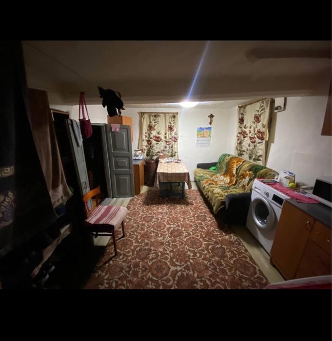 Продается дом! В хорошем районе