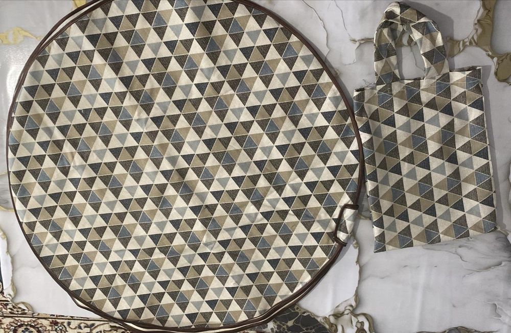 Шью на заказ тойбастар.