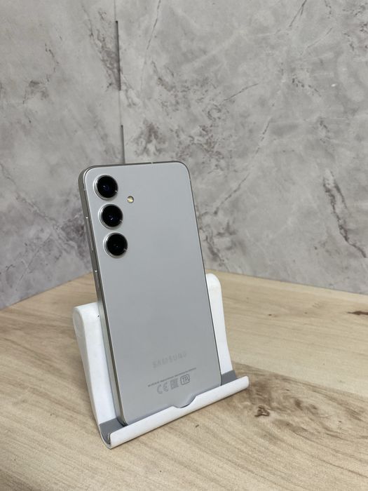 Samsung S24| Самсунг С24