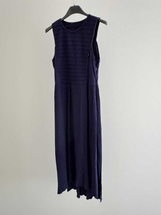 Летни и плажни рокли