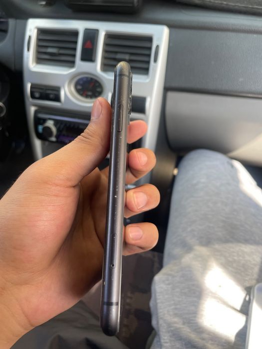 iPhone Apple 11 128gb