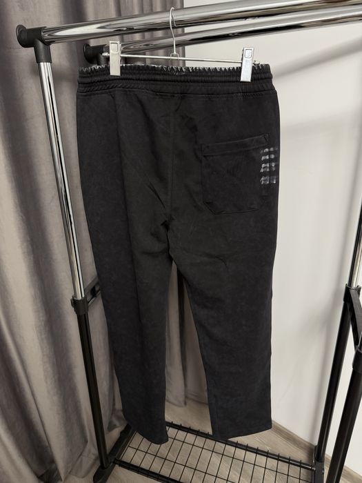 Pantaloni BALENCIAGA super calitate