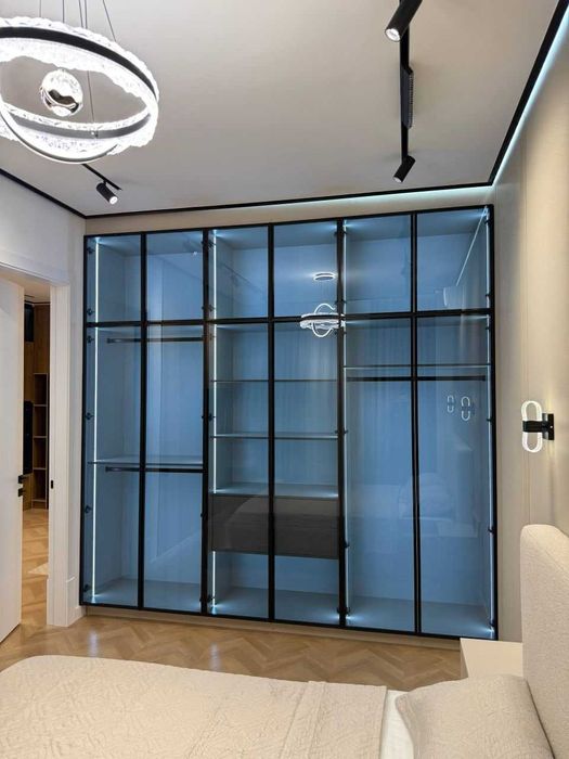 ПРОДАЕТСЯ 2/17/25 Новостройка ЖК Akay City Ор-р: Дархан, Кари Ниязова