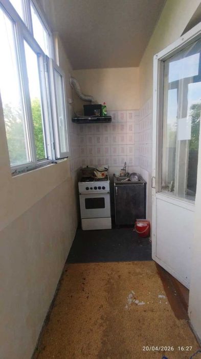 Срочно Юнусобад18 юридическое сопровождение с эскроу оформление