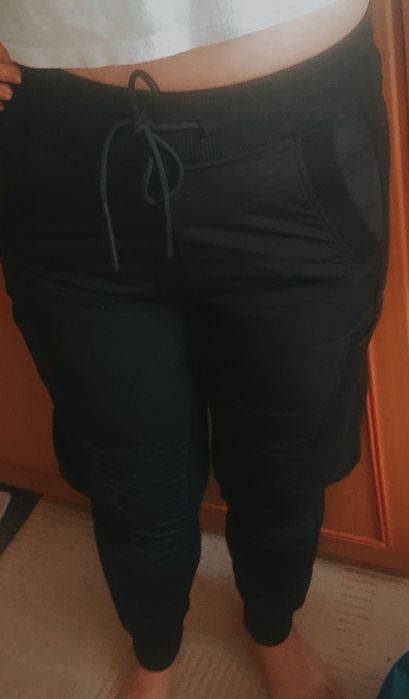 Pantaloni Vagabond S vând/schimb