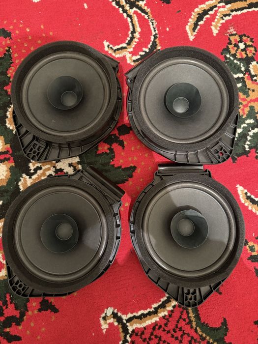 Kobalt kalonka yengi