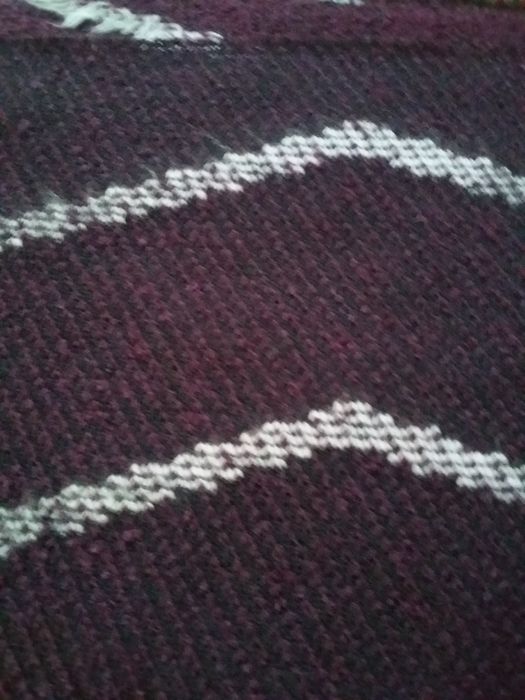 Продается ткань на жакет или платье