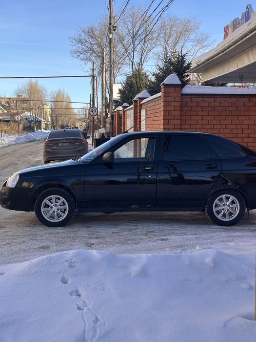 Атика размер 185/60/r14