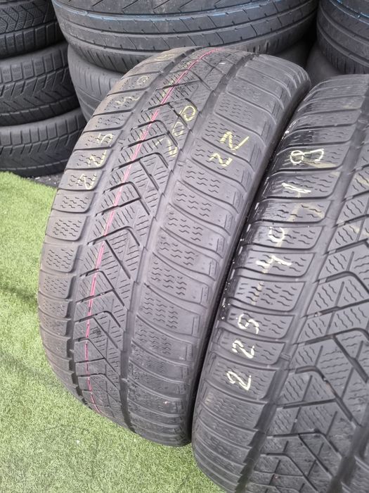 225.40.18 Pirelli
