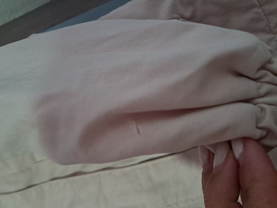 Якета 86/92/104 HM/LcWikiki/Lupilu