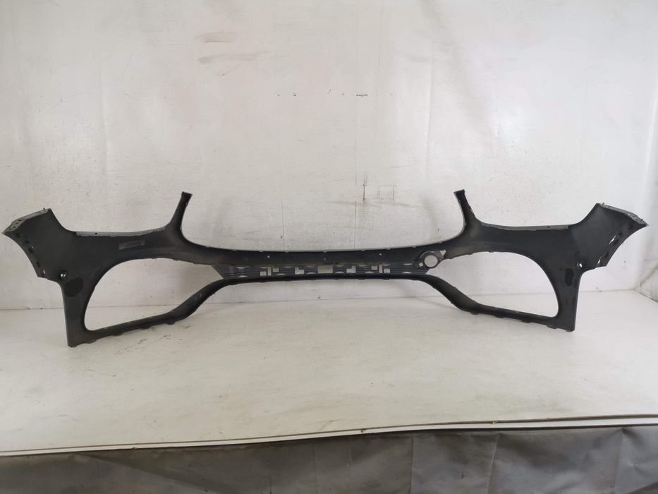 Предна броня Мерцедес-Бенц ГЛЦ-Клас / Mercedes-Benz GLC-Class X253/C25