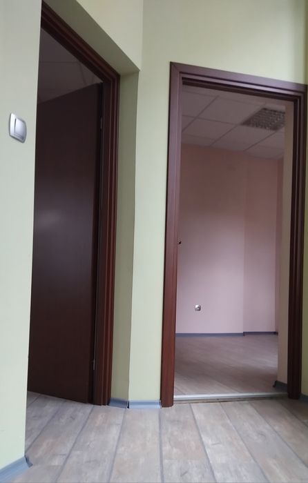 Продава се Къща в Дупница - 130 кв.м за 639 €/кв.м - Снимка #3