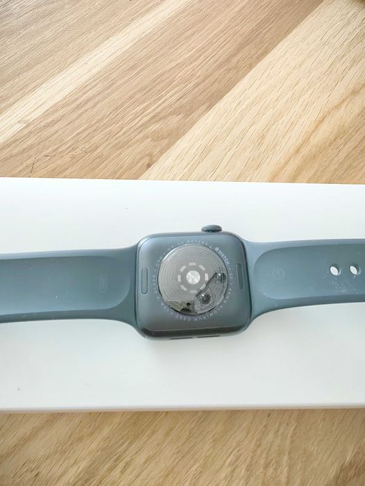 Apple Watch SE2022
