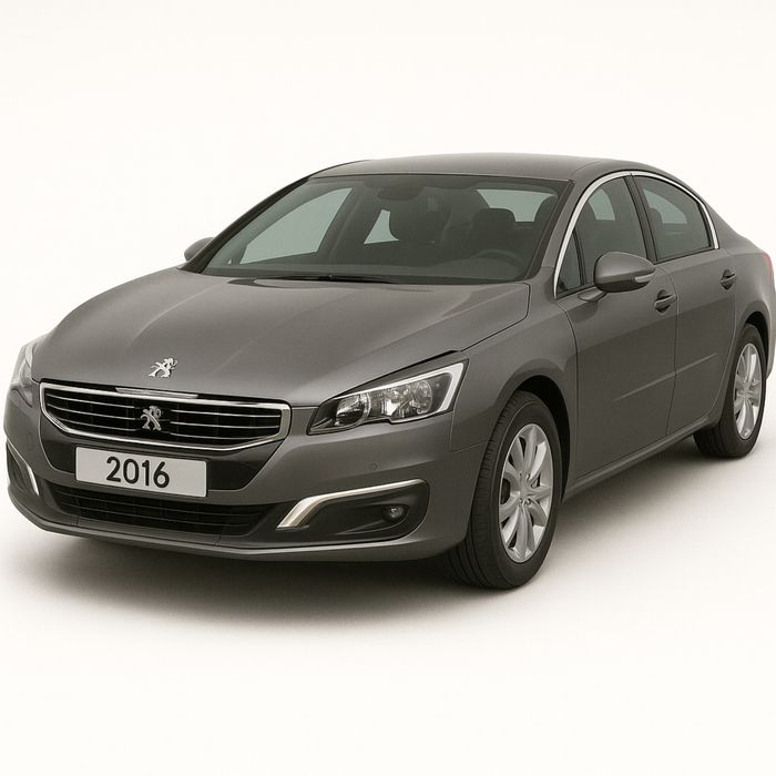 Inchirieri Auto Rent Baia Mare