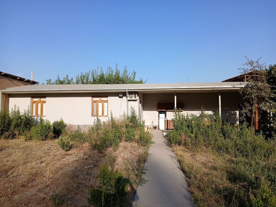 Продаётся 8 соток земельный участок