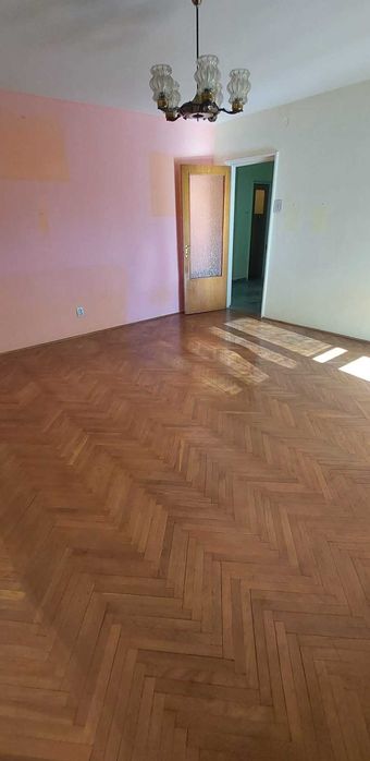 Apartament cu 3 camere confort sporit Grădini Mănăștur