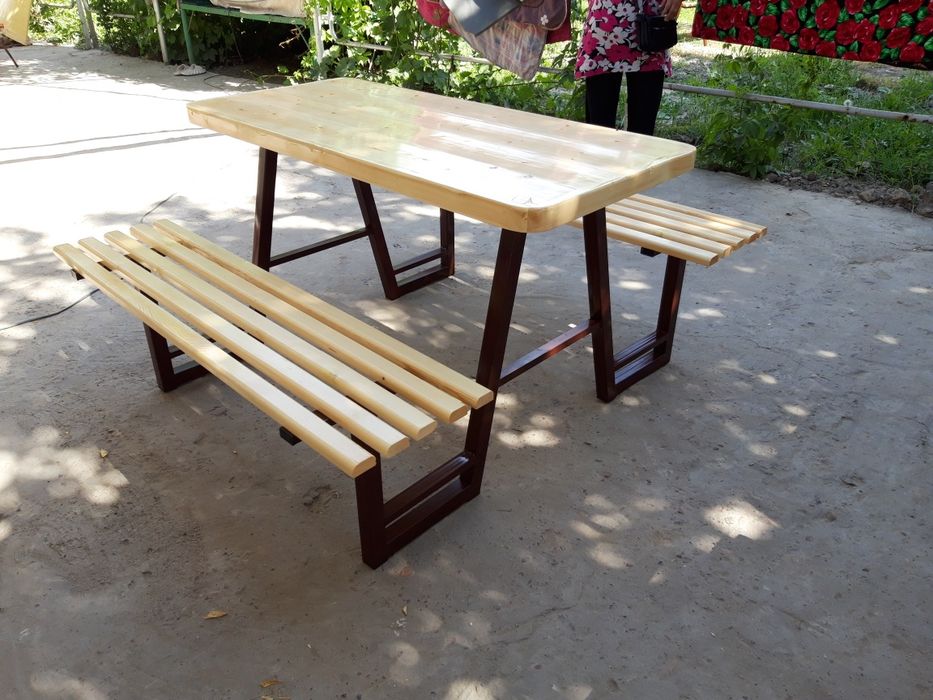 1йил кафолати бор