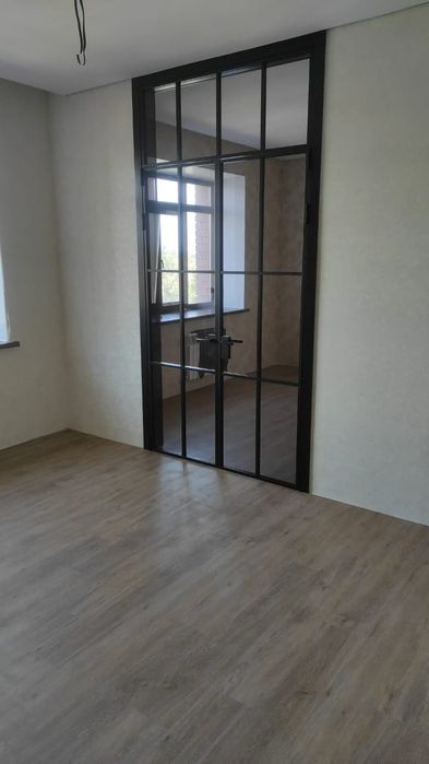 Кафель, ламинат, левкас, покраска