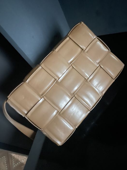 Сумка Bategga vendetta