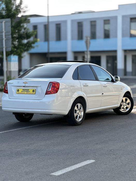 Gentra 2022 Yil Elegant Plus Avtomat Full Avto kredit Boshiga 150$