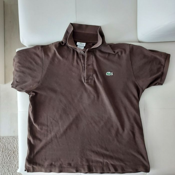 Vând tricouri fashion, Lacoste, produs de calitate produs de import.