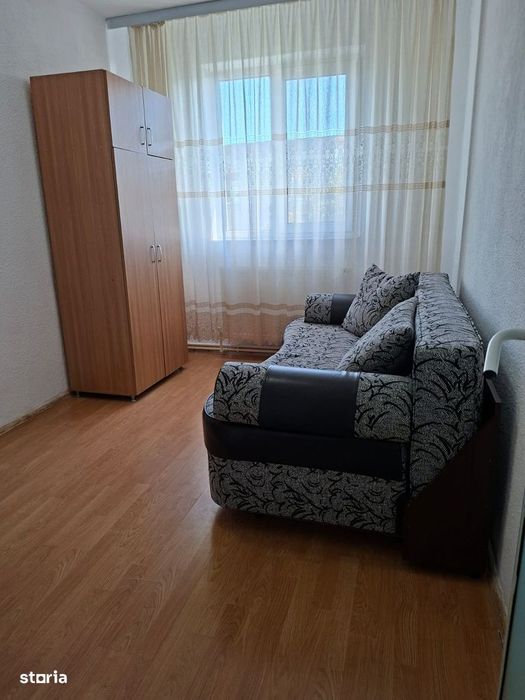 3 camere Adiman
