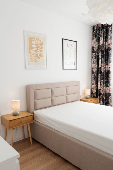 A08 - închiriez apartament NOU cu 2 camere Confort Urban – PRIMA ÎNCHIRIERE